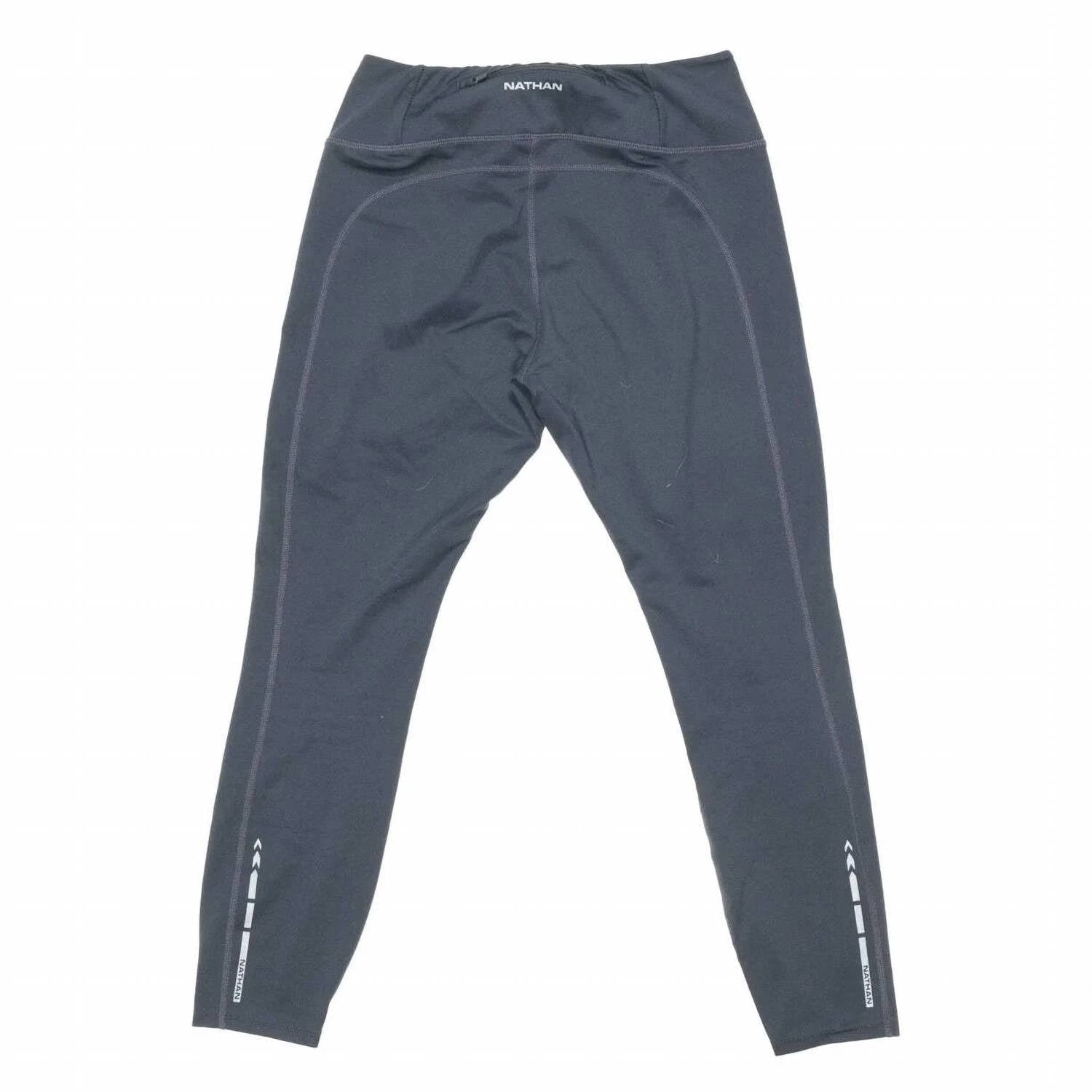 Nathan Sports - Women's Interval Running Tights