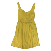Judith March - Women's Poplin Dress