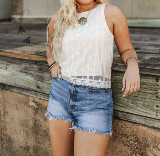 2Flyco - SWEET STOCK TANK