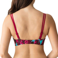 Primadonna - Palm Springs Padded Bikini Top
