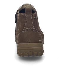Josef Seibel - Women's Ruby 55 Boots