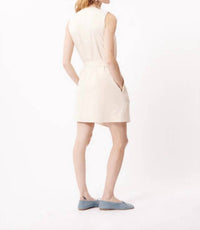 Frnch - CICILIA DRESS