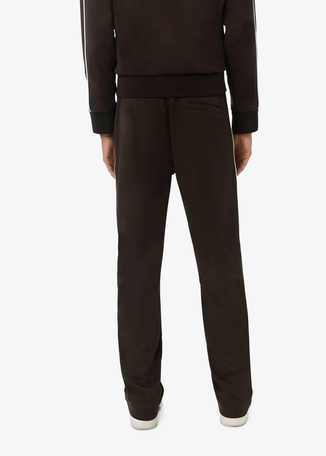Amiri - Sheen Track Pants