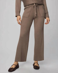 Splendid - Georgie Cashblend Rib Pants