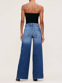 Dl1961 - Women'S - Tube Top