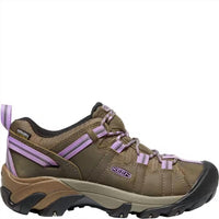 Keen - Women's Targhee Ii Hiking Shoes