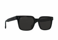 Raen Optics - Women's West Sunglasses