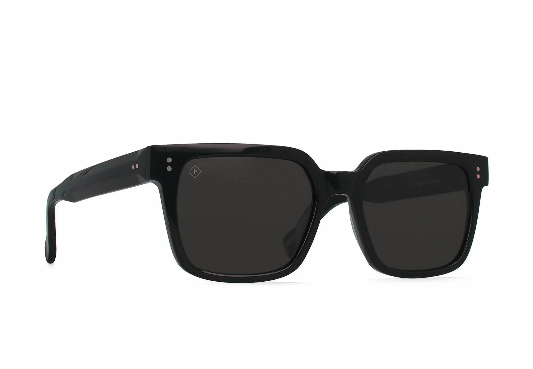 Raen Optics - Women's West Sunglasses