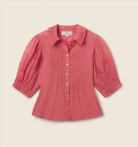 Trovata - Jess Blouse
