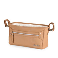Itzy Ritzy - Kid's Stroller Caddy Handy Stroller Storage