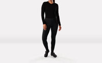 Trek Bicycle Corporation - Circuit Thermal Unpadded Cycling Tight