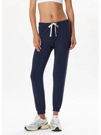 Splits59 - Sonja Fleece Sweatpants