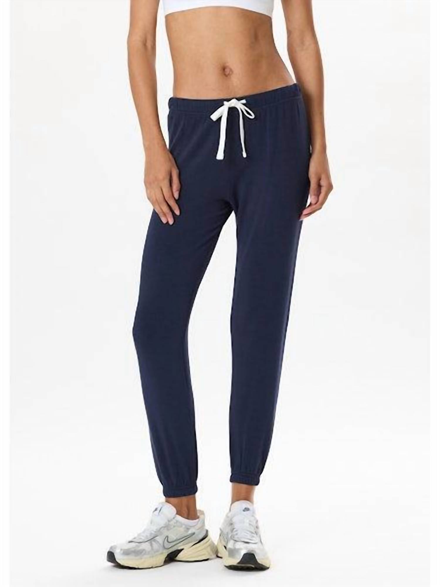 Splits59 - Sonja Fleece Sweatpants