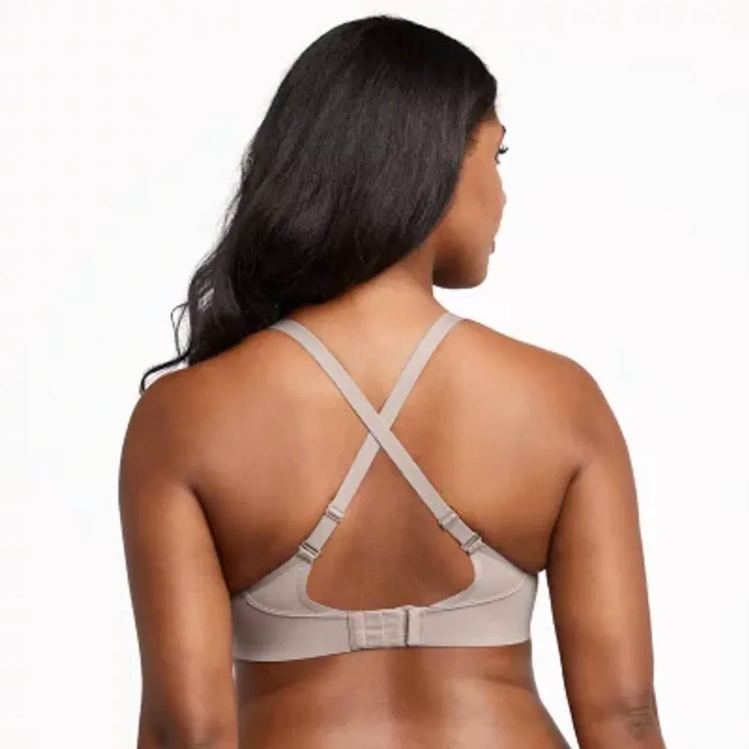 Maidenform - DreamWire Demi Bra