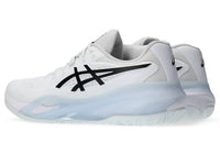 Asics - Men's Gel-resolution X Shoes