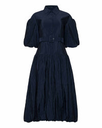 Cinq A Sept - Daliah Midi Dress