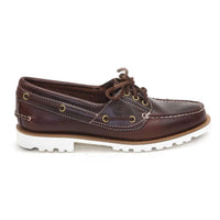 Timberland - Women's Noreen Boat Shoes