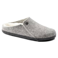 Birkenstock - Unisex Zermatt Rivet Casual Shoes