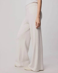 Splendid - Hannah Knit Pant