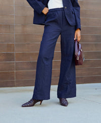 Tela - Radio Tailored Trousers