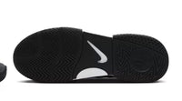 Nike - Men's Court Lite 4 Shoes