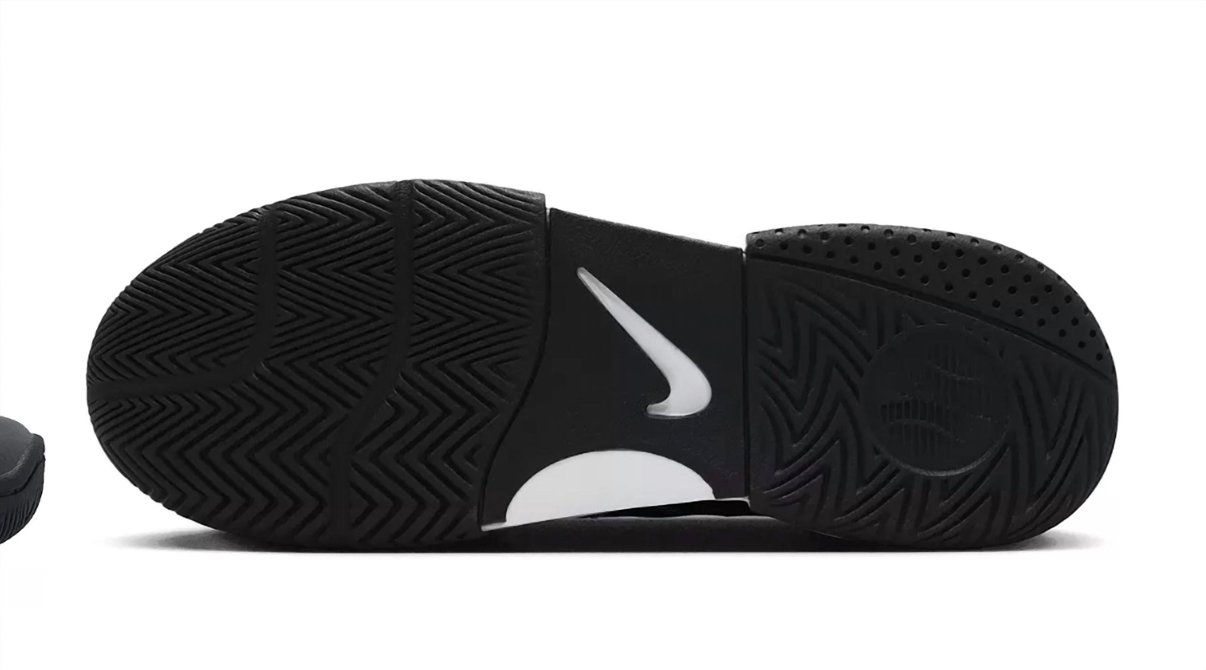Nike - Men's Court Lite 4 Shoes