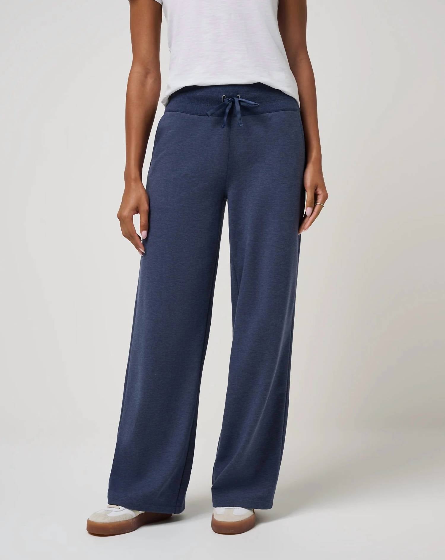 Travismathew - Save The Day Cloud Pants 2.0