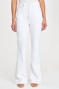 Pistola - Women's Stevie High Rise Pants