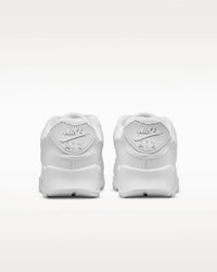 Nike - Women's Air Max 90 Running Shoe