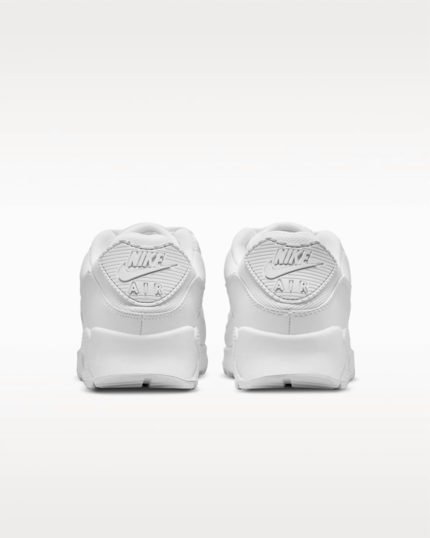 Nike - Women's Air Max 90 Running Shoe