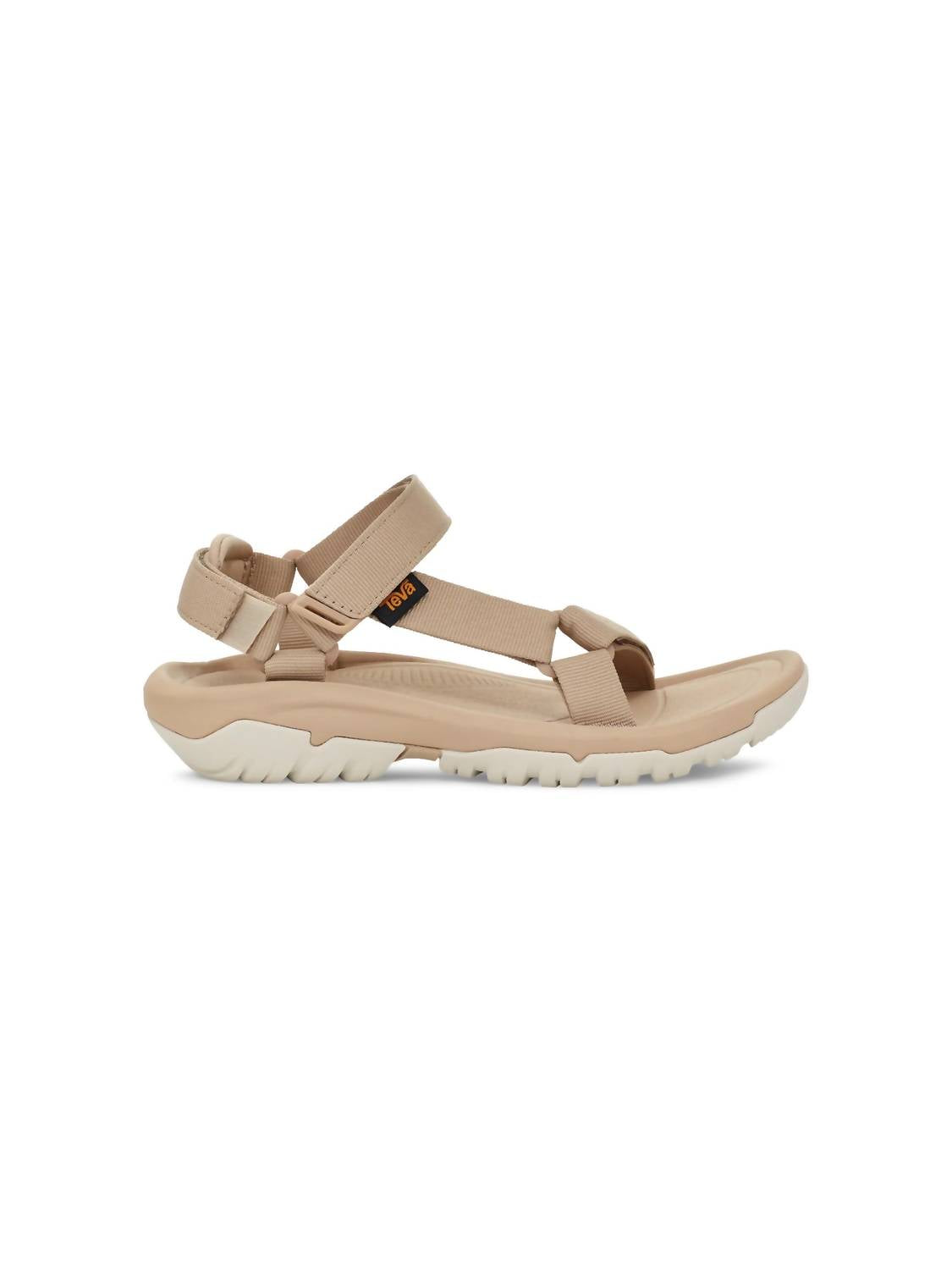 Teva - Women's Hurricane Xlt2 Sandals