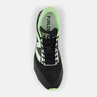 New Balance - Unisex Fuelcell Xc7 V5 Running Shoes