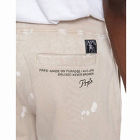 Prps - Feline Shorts