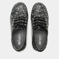 Alegria - Women's Resa Leather Oxfords