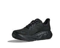Hoka - Men's Arahi 8 Running Shoes Wide 2e