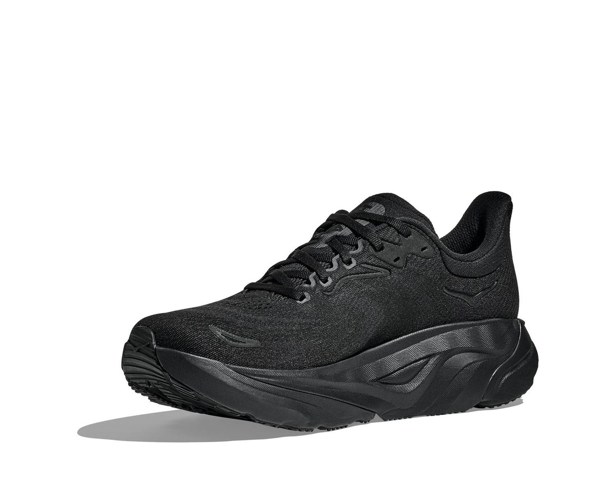 Hoka - Men's Arahi 8 Running Shoes Wide 2e