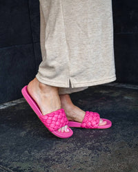 Corkys Footwear - Women's Extra Sandals