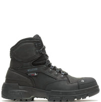 Wolverine - Men's Legend 6" Waterproof Comp Toe Boots