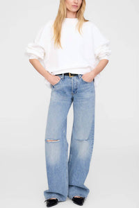 Anine Bing - Miles Sweatshirt