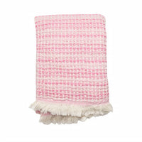 Olive & Loom - Sicily Turkish Towel