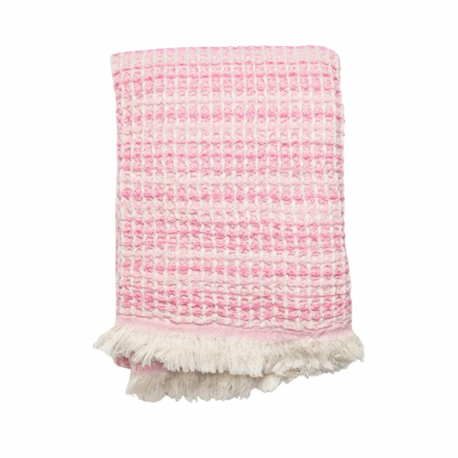 Olive & Loom - Sicily Turkish Towel