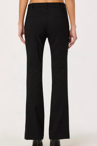Astr - Andie Pants