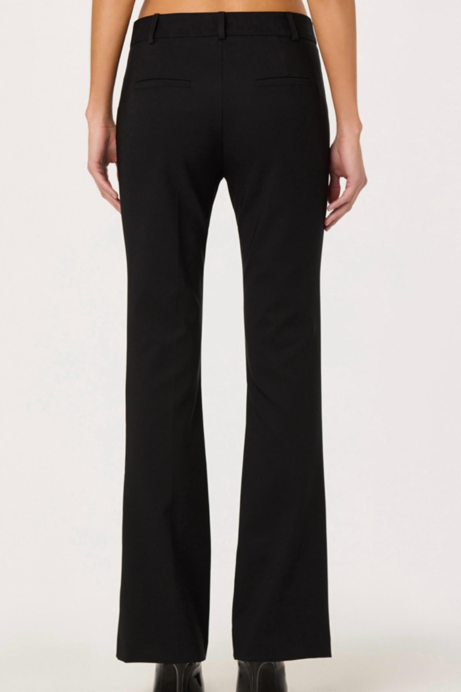 Astr - Andie Pants
