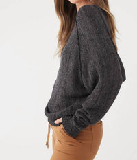 O'Neill - Good Days Light Sweater