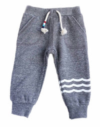 Sol Angeles - Kid's Waves Jogger