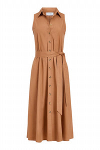 Livro - Women's Field Dress