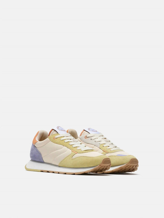 Hoff - Women’s Alexandria Sneaker