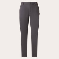 Oakley Perf Terrain Pant in uniform grey - men's pants - view 6