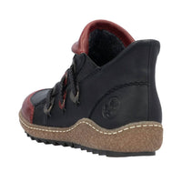 Rieker - Women's Liv Ankle Boots