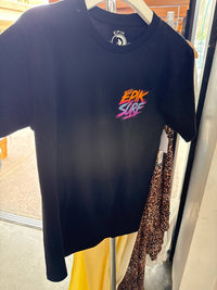 Epik Surf - Men's Graphic Tee